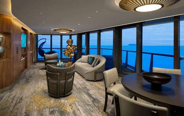 Celebrity Flora - Penthouse Suite 7, ©CEL.jpg